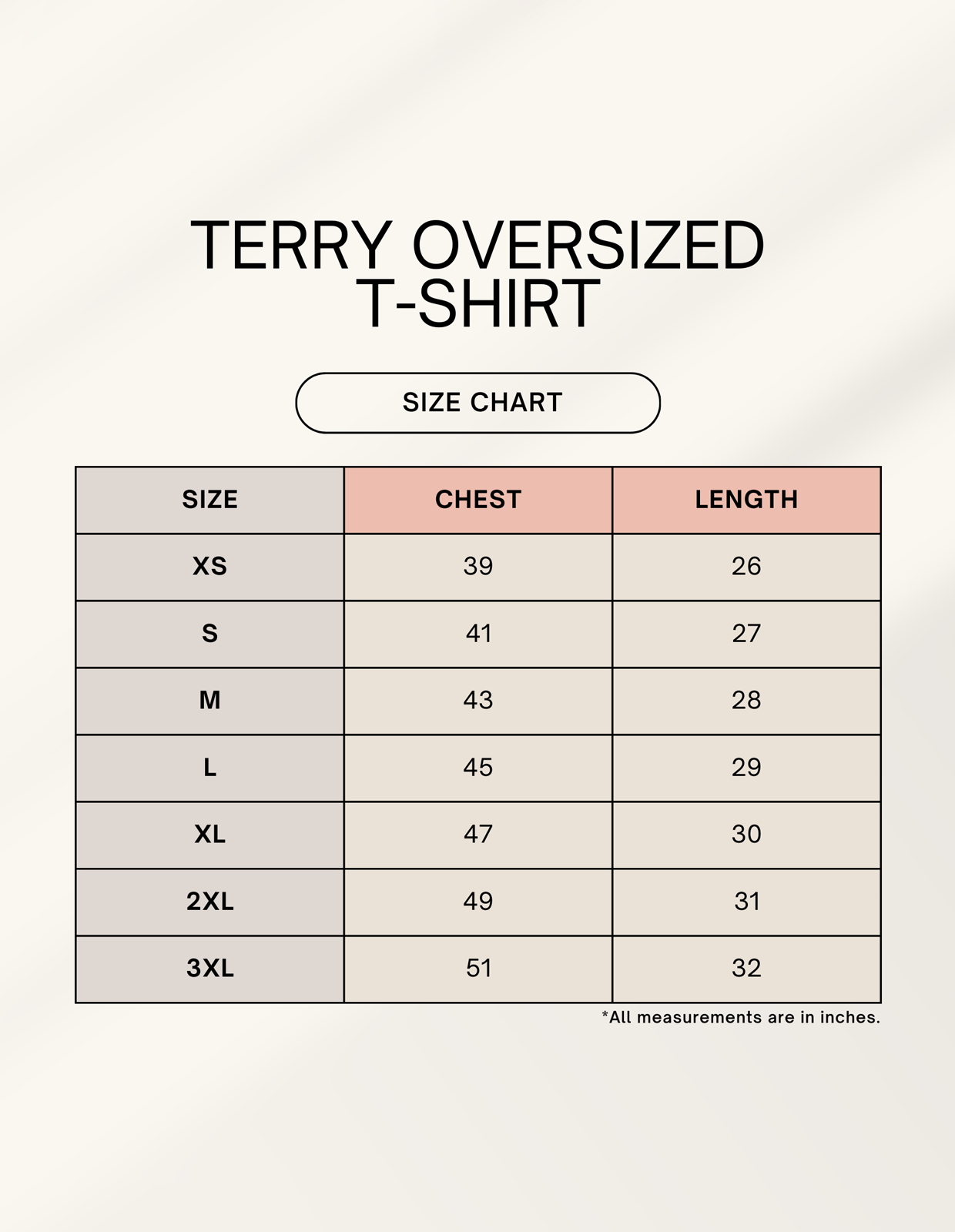 1744976688terryteesizechart 2.png 1744976688terryteesizechart 2.png
