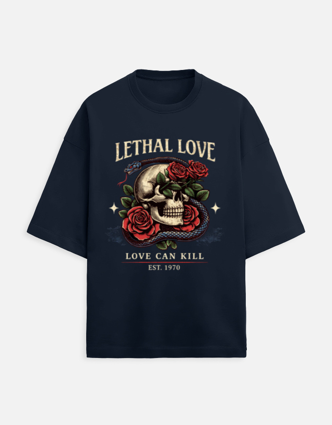 img c4bde9c8a09974.jpg img c4bde9c8a09974.jpg