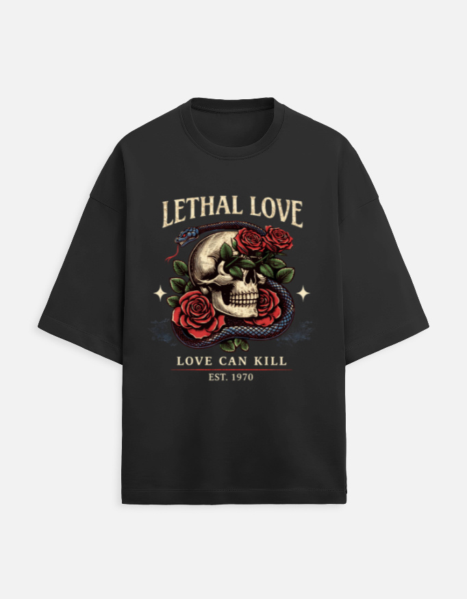 img f8aac084d4e09a.jpg img f8aac084d4e09a.jpg