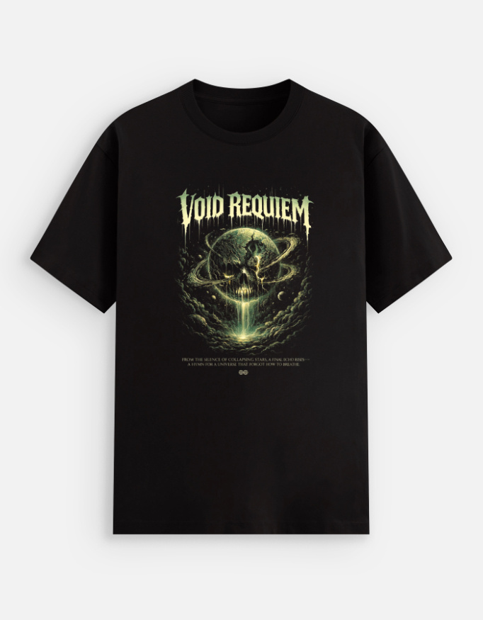 img ba42f65bb222d4.jpg img ba42f65bb222d4.jpg