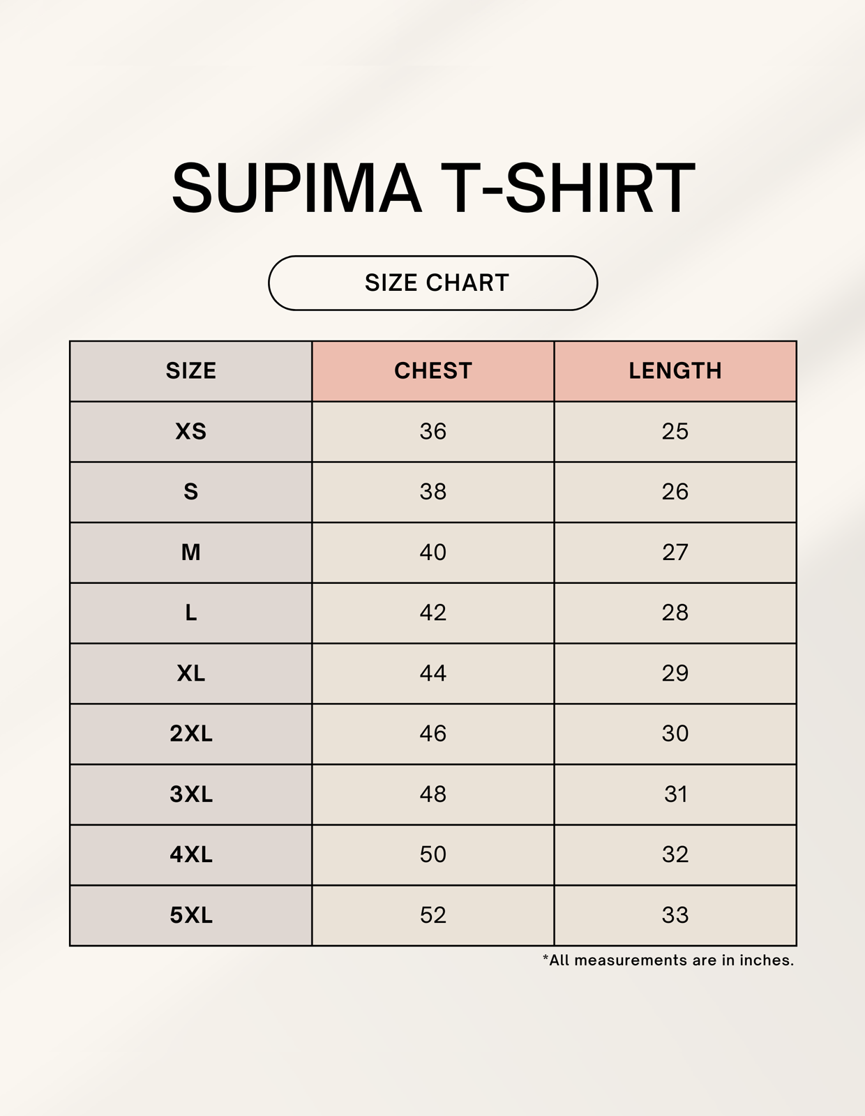 1745037769sizechart.png 1745037769sizechart.png