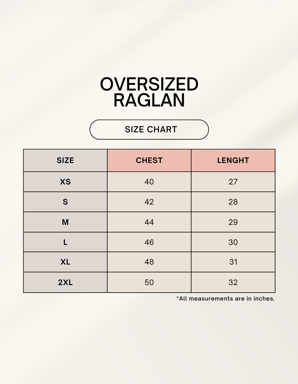 1781355659sizechart.webp