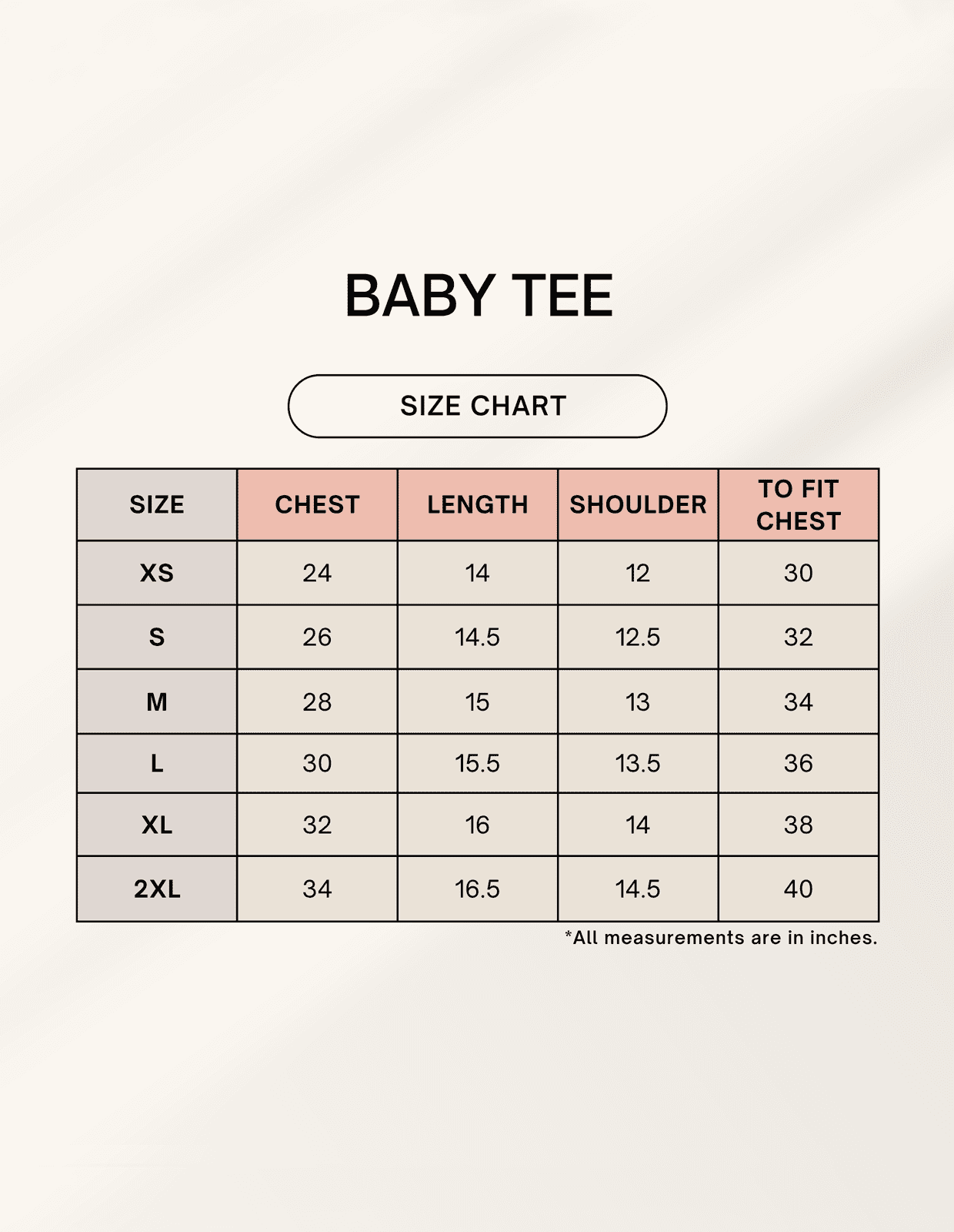 1753850915sizechart 2.png